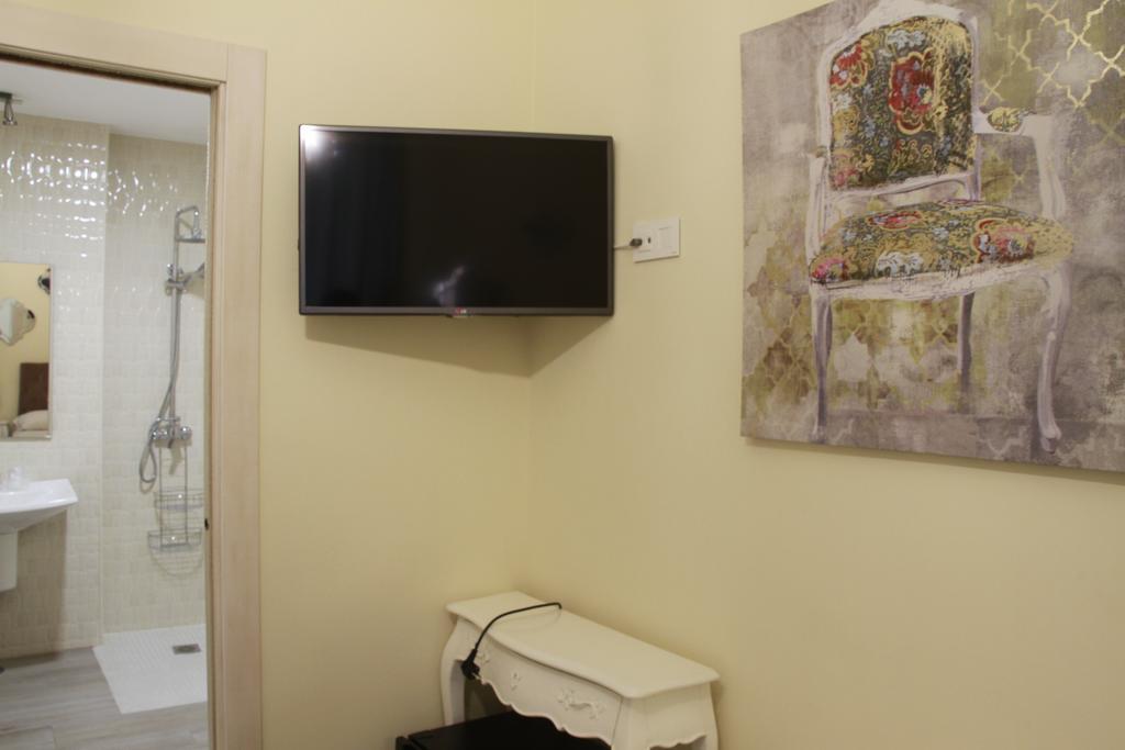 Hotel Hostal Flor De Lis- Lojo à Conil De La Frontera Extérieur photo